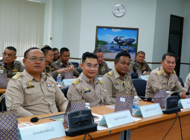 วันที่ 29 มีนาคม 2566 นายประเสริฐศักดิ์ ณ นคร ... พารามิเตอร์รูปภาพ 3