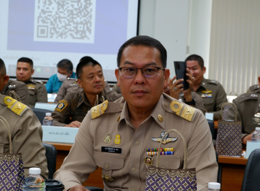 วันที่ 29 มีนาคม 2566 นายประเสริฐศักดิ์ ณ นคร ... พารามิเตอร์รูปภาพ 5