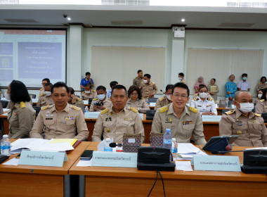 วันที่ 29 มีนาคม 2566 นายประเสริฐศักดิ์ ณ นคร ... พารามิเตอร์รูปภาพ 6