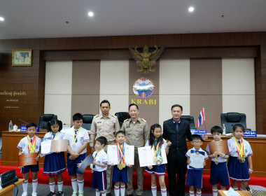 วันที่ 29 มีนาคม 2566 นายประเสริฐศักดิ์ ณ นคร ... พารามิเตอร์รูปภาพ 8