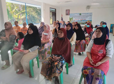 วันที่ 28 - 29 มีนาคม 2566 นายประเสริฐศักดิ์ ณ นคร ... พารามิเตอร์รูปภาพ 10