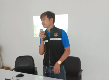 วันที่ 28 - 29 มีนาคม 2566 นายประเสริฐศักดิ์ ณ นคร ... พารามิเตอร์รูปภาพ 11