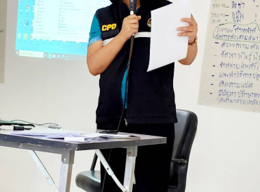 วันที่ 28 - 29 มีนาคม 2566 นายประเสริฐศักดิ์ ณ นคร ... พารามิเตอร์รูปภาพ 1