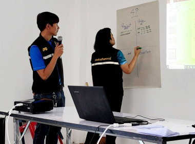 วันที่ 28 - 29 มีนาคม 2566 นายประเสริฐศักดิ์ ณ นคร ... พารามิเตอร์รูปภาพ 3