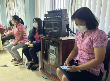 วันที่ 28 - 29 มีนาคม 2566 นายประเสริฐศักดิ์ ณ นคร ... พารามิเตอร์รูปภาพ 33