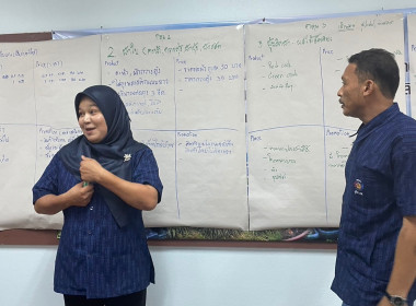 วันที่ 28 - 29 มีนาคม 2566 นายประเสริฐศักดิ์ ณ นคร ... พารามิเตอร์รูปภาพ 16