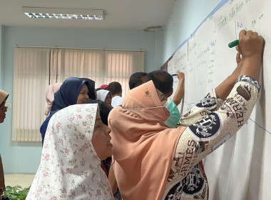 วันที่ 28 - 29 มีนาคม 2566 นายประเสริฐศักดิ์ ณ นคร ... พารามิเตอร์รูปภาพ 18