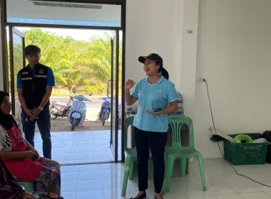 วันที่ 28 - 29 มีนาคม 2566 นายประเสริฐศักดิ์ ณ นคร ... พารามิเตอร์รูปภาพ 20