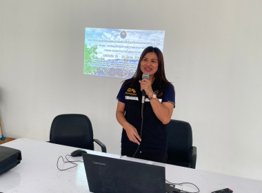 วันที่ 28 - 29 มีนาคม 2566 นายประเสริฐศักดิ์ ณ นคร ... พารามิเตอร์รูปภาพ 21