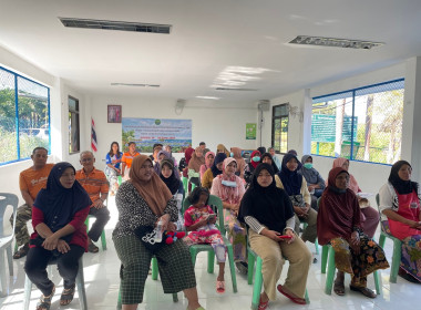 วันที่ 28 - 29 มีนาคม 2566 นายประเสริฐศักดิ์ ณ นคร ... พารามิเตอร์รูปภาพ 22