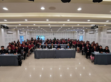 นายประเสริฐศักดิ์ ณ นคร สหกรณ์จังหวัดกระบี่ มอบหมายให้ ... พารามิเตอร์รูปภาพ 8