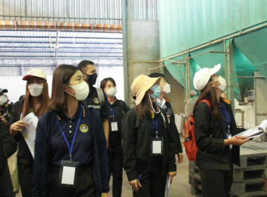 นายประเสริฐศักดิ์ ณ นคร สหกรณ์จังหวัดกระบี่ มอบหมายให้ ... พารามิเตอร์รูปภาพ 10