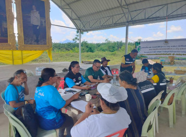 วันที่ 30 มีนาคม 2566 นายประเสริฐศักดิ์ ณ นคร ... พารามิเตอร์รูปภาพ 3