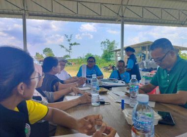 วันที่ 30 มีนาคม 2566 นายประเสริฐศักดิ์ ณ นคร ... พารามิเตอร์รูปภาพ 4