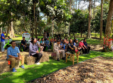 วันที่ 30 มีนาคม 2566 นายประเสริฐศักดิ์ ณ นคร ... พารามิเตอร์รูปภาพ 6