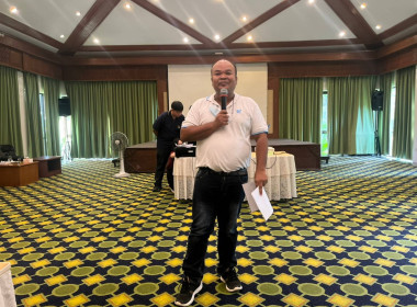 วันที่ 29-31 มีนาคม 2566 นายประเสริฐศักดิ์ ณ นคร ... พารามิเตอร์รูปภาพ 4