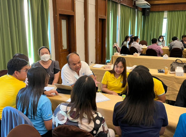 วันที่ 29-31 มีนาคม 2566 นายประเสริฐศักดิ์ ณ นคร ... พารามิเตอร์รูปภาพ 5