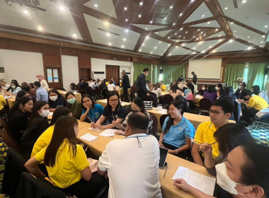 วันที่ 29-31 มีนาคม 2566 นายประเสริฐศักดิ์ ณ นคร ... พารามิเตอร์รูปภาพ 7