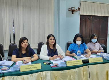 วันที่ 31 มีนาคม 2566 เวลา 09.00 น. ... พารามิเตอร์รูปภาพ 5