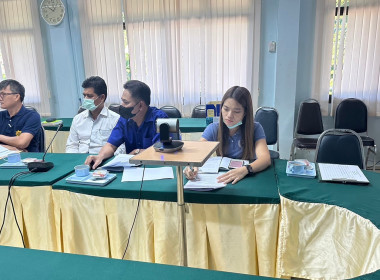 วันที่ 31 มีนาคม 2566 เวลา 09.00 น. ... พารามิเตอร์รูปภาพ 6