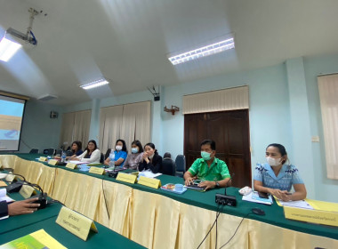 วันที่ 31 มีนาคม 2566 เวลา 09.00 น. ... พารามิเตอร์รูปภาพ 7