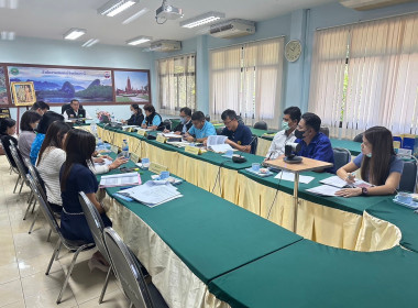 วันที่ 31 มีนาคม 2566 เวลา 09.00 น. ... พารามิเตอร์รูปภาพ 8