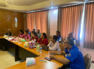  วันที่ 31 มีนาคม 2566 นายประเสริฐศักดิ์ ณ นคร ... พารามิเตอร์รูปภาพ 1