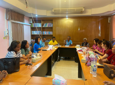  วันที่ 31 มีนาคม 2566 นายประเสริฐศักดิ์ ณ นคร ... พารามิเตอร์รูปภาพ 2