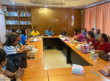  วันที่ 31 มีนาคม 2566 นายประเสริฐศักดิ์ ณ นคร ... พารามิเตอร์รูปภาพ 3