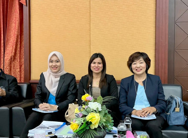 วันที่ 1 เมษายน 2566 นายประเสริฐศักดิ์ ณ นคร ... พารามิเตอร์รูปภาพ 4