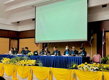 วันที่ 1 เมษายน 2566 นายประเสริฐศักดิ์ ณ นคร ... พารามิเตอร์รูปภาพ 9