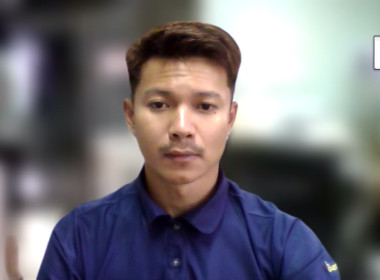 วันที่ 5 เมษายน 2566 เวลา 09.00 น. นายประเสริฐศักดิ์ ณ นคร ... พารามิเตอร์รูปภาพ 3