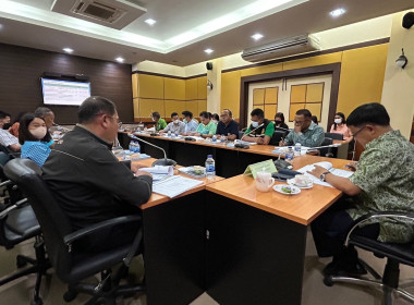 วันที่ 5 เมษายน 2566 นายประเสริฐศักดิ์ ณ นคร ... พารามิเตอร์รูปภาพ 5