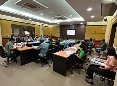 วันที่ 5 เมษายน 2566 นายประเสริฐศักดิ์ ณ นคร ... พารามิเตอร์รูปภาพ 7