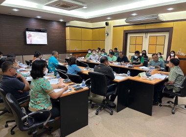 วันที่ 5 เมษายน 2566 นายประเสริฐศักดิ์ ณ นคร ... พารามิเตอร์รูปภาพ 8