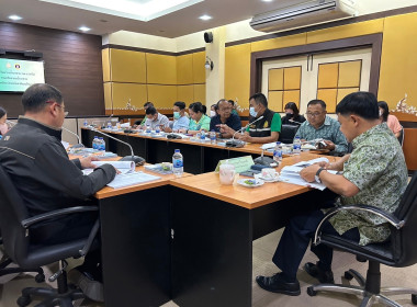 วันที่ 5 เมษายน 2566 นายประเสริฐศักดิ์ ณ นคร ... พารามิเตอร์รูปภาพ 10