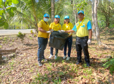 วันที่ 6 เมษายน 2566 นายประเสริฐศักดิ์ ณ นคร ... พารามิเตอร์รูปภาพ 7