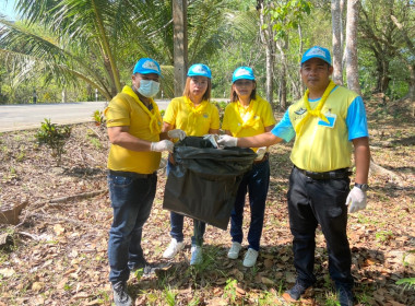 วันที่ 6 เมษายน 2566 นายประเสริฐศักดิ์ ณ นคร ... พารามิเตอร์รูปภาพ 8