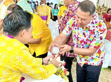 วันที่ 10 เมษายน 2566 นายประเสริฐศักดิ์ ณ นคร ... พารามิเตอร์รูปภาพ 9