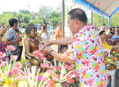 วันที่ 10 เมษายน 2566 นายประเสริฐศักดิ์ ณ นคร ... พารามิเตอร์รูปภาพ 13