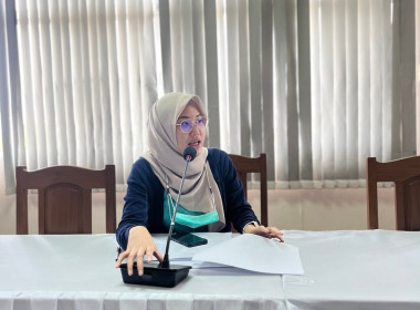 วันที่ 10 เมษายน 2566 นายประเสริฐศักดิ์ ณ นคร ... พารามิเตอร์รูปภาพ 1