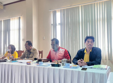 วันที่ 10 เมษายน 2566 นายประเสริฐศักดิ์ ณ นคร ... พารามิเตอร์รูปภาพ 3