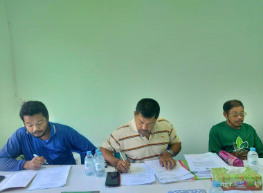 วันที่ 10 เมษายน 2566 นายประเสริฐศักดิ์ ณ นคร ... พารามิเตอร์รูปภาพ 2