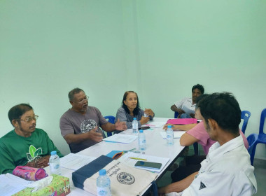 วันที่ 10 เมษายน 2566 นายประเสริฐศักดิ์ ณ นคร ... พารามิเตอร์รูปภาพ 3