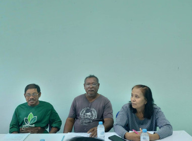 วันที่ 10 เมษายน 2566 นายประเสริฐศักดิ์ ณ นคร ... พารามิเตอร์รูปภาพ 4