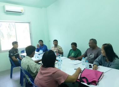 วันที่ 10 เมษายน 2566 นายประเสริฐศักดิ์ ณ นคร ... พารามิเตอร์รูปภาพ 5