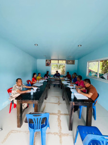 วันที่ 11 เมษายน 2566 นายประเสริฐศักดิ์ ณ นคร ... พารามิเตอร์รูปภาพ 1