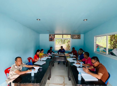 วันที่ 11 เมษายน 2566 นายประเสริฐศักดิ์ ณ นคร ... พารามิเตอร์รูปภาพ 1