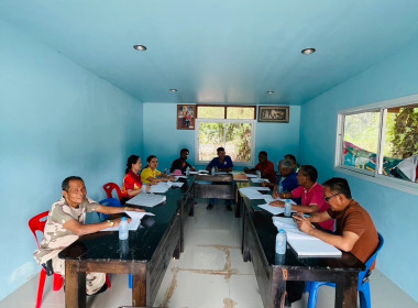 วันที่ 11 เมษายน 2566 นายประเสริฐศักดิ์ ณ นคร ... พารามิเตอร์รูปภาพ 2