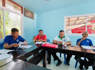 วันที่ 11 เมษายน 2566 นายประเสริฐศักดิ์ ณ นคร ... พารามิเตอร์รูปภาพ 3